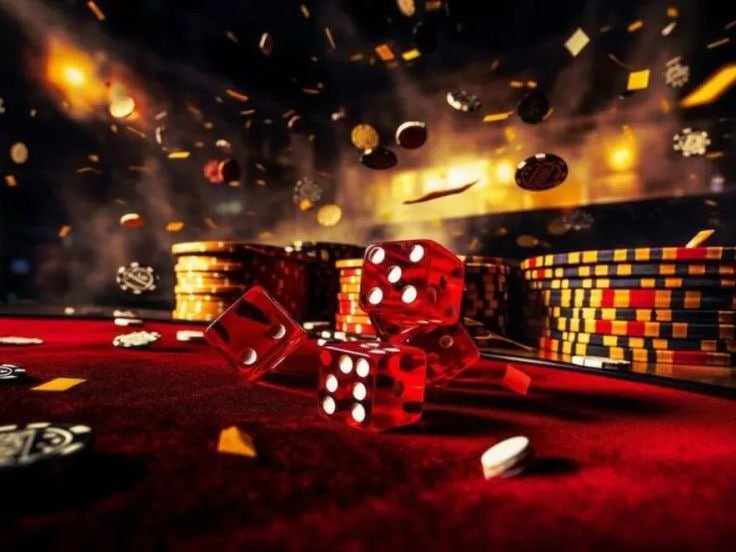 bet739