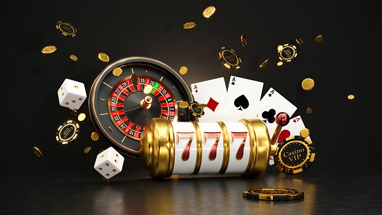 bet739