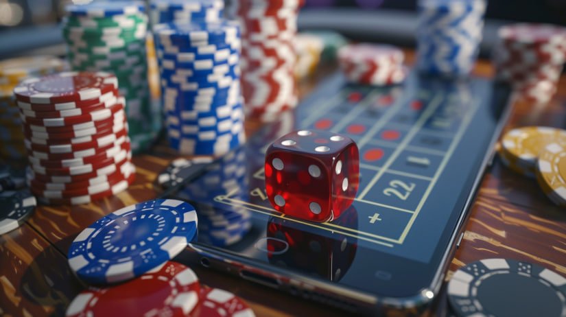 bet739