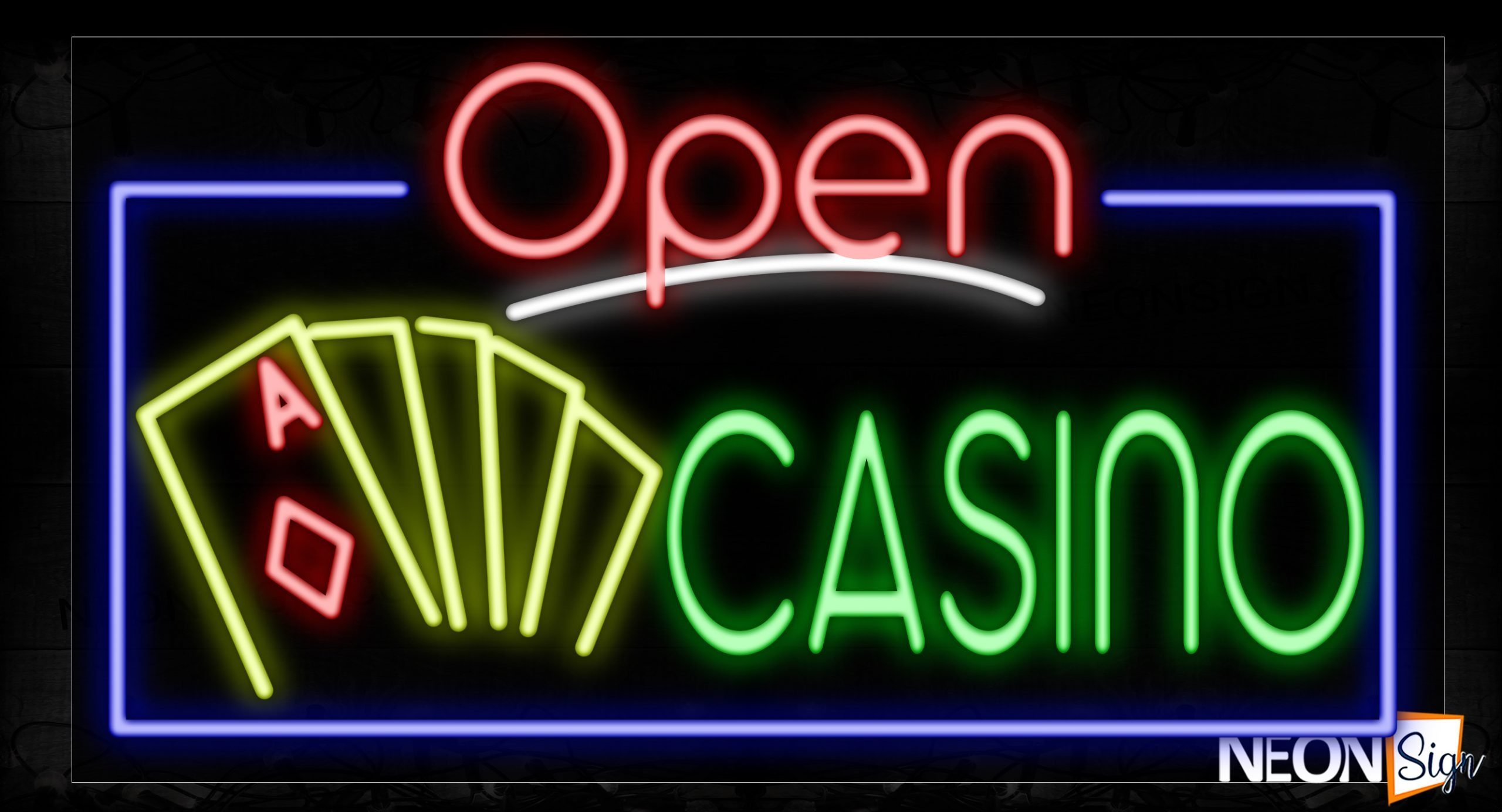 bet739
