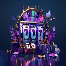 bet739