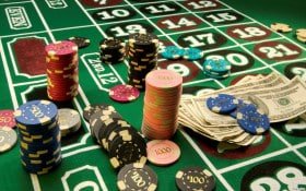 bet739