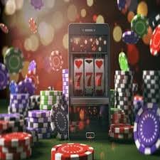 bet739