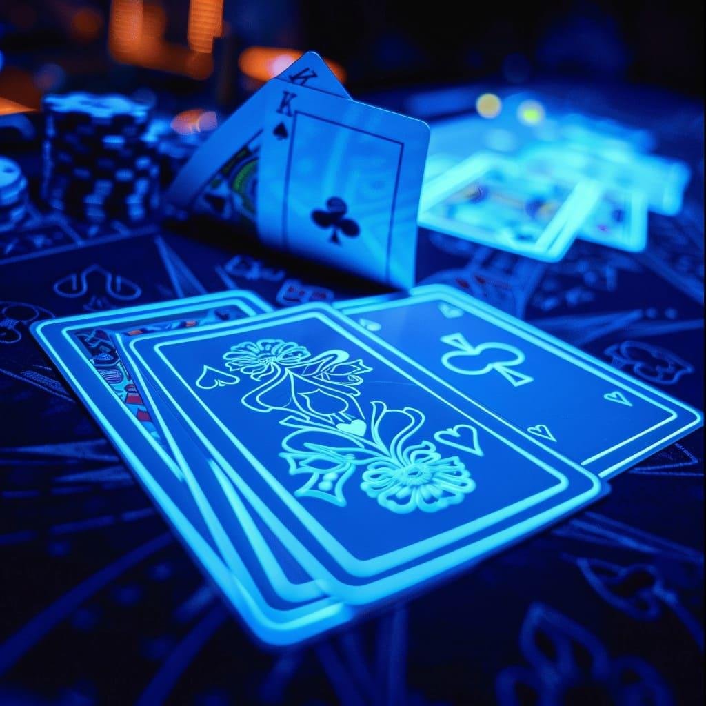 bet739