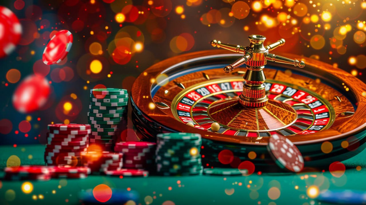 bet739