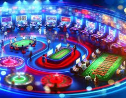 bet739