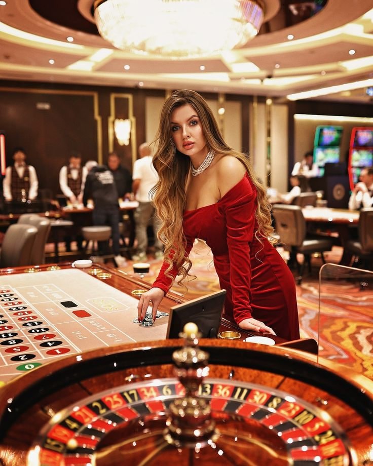 bet739