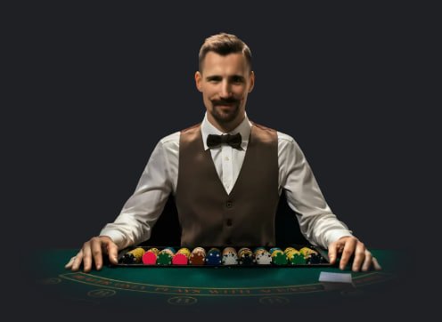 bet739