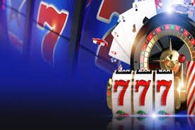 bet739