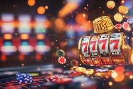bet739