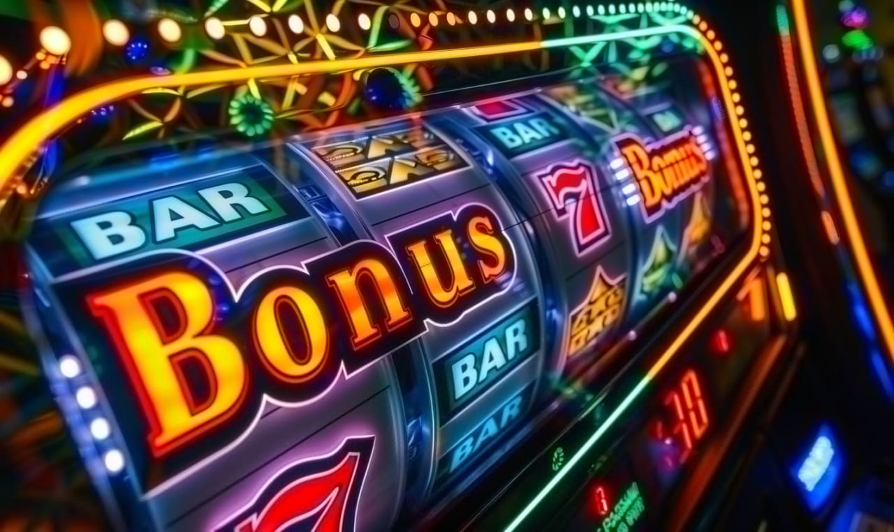 bet739