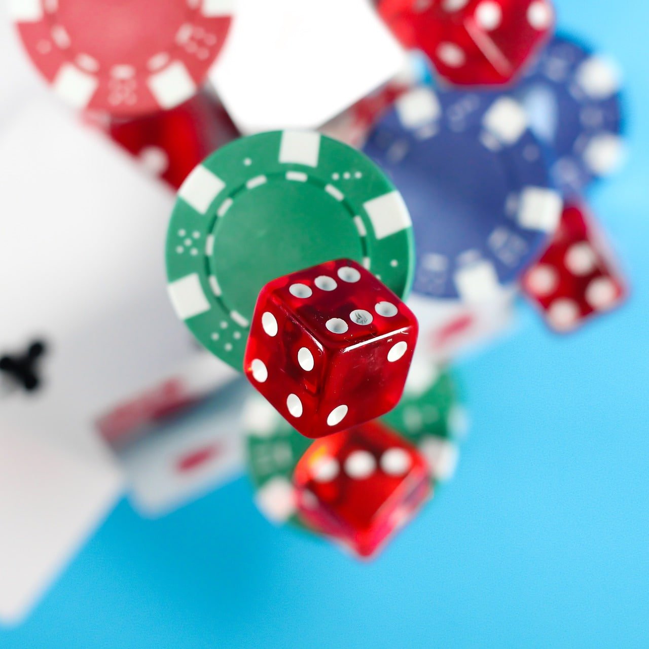 bet739