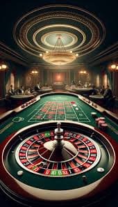 bet739