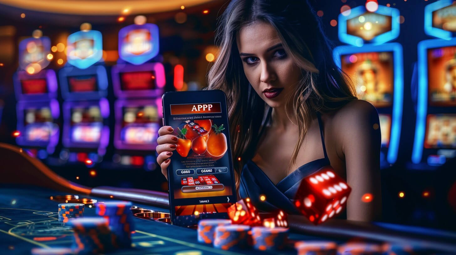 bet739
