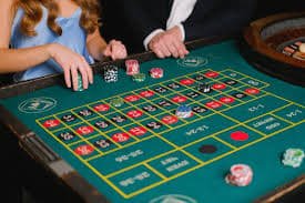 bet739