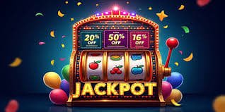 bet739