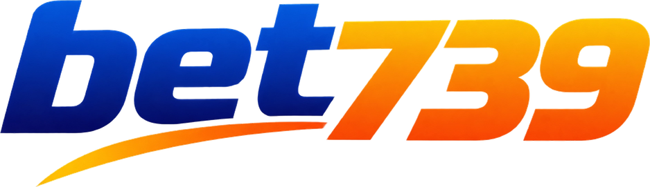 bet739